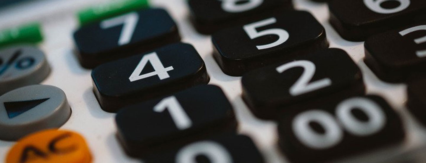 calculator