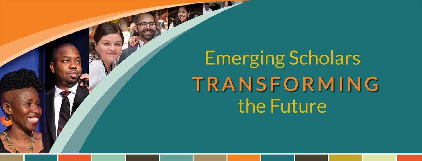 annual report cover 2019