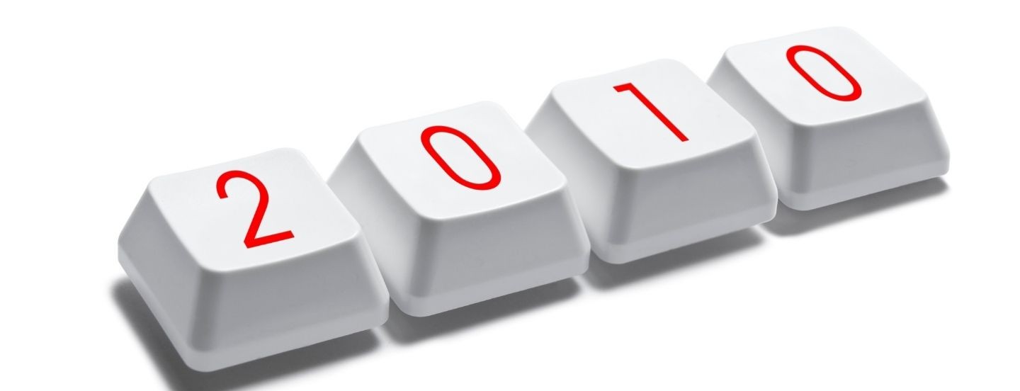 2010