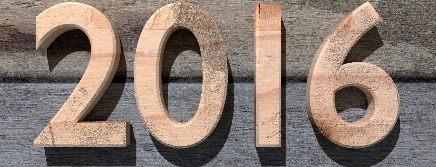 2016
