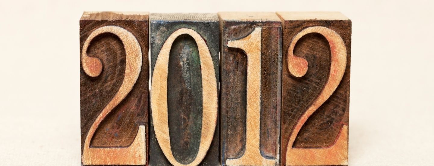 2012