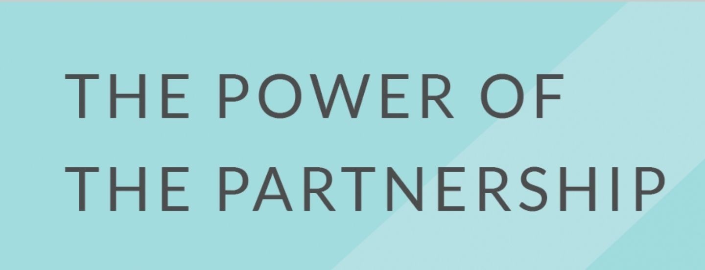 2013-14 annual report