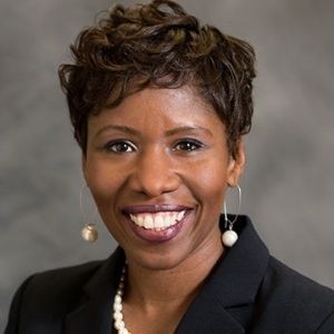 Ja'Wanda Grant