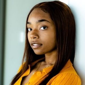 Destinii Wells