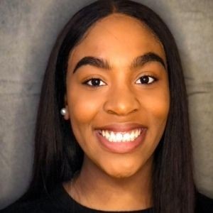Iman Wells