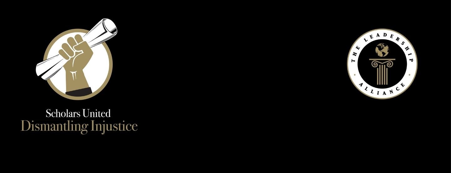 zoom background lans 2021
