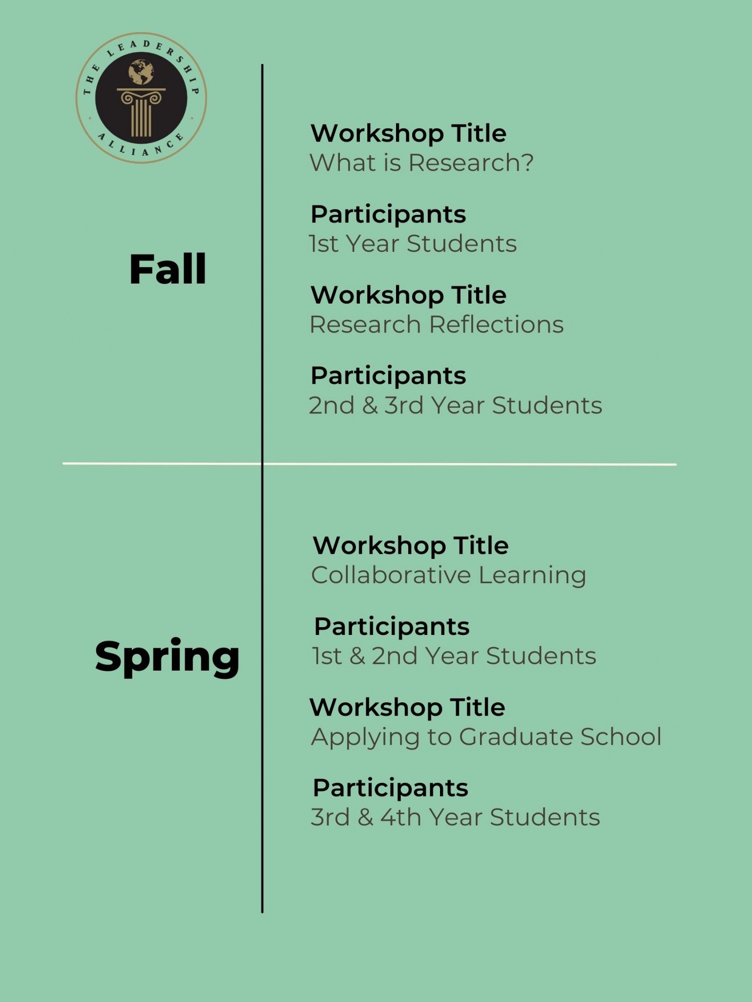 AYW curriculum image v2