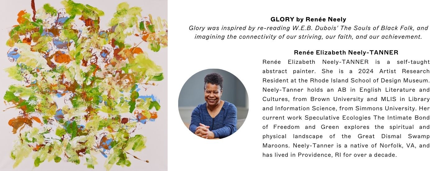 glory v2