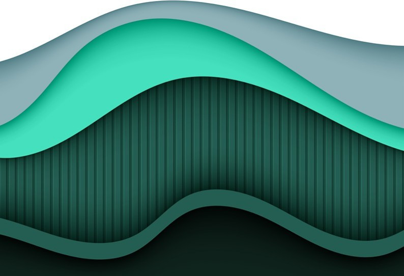 KF Leadership U Green Wave