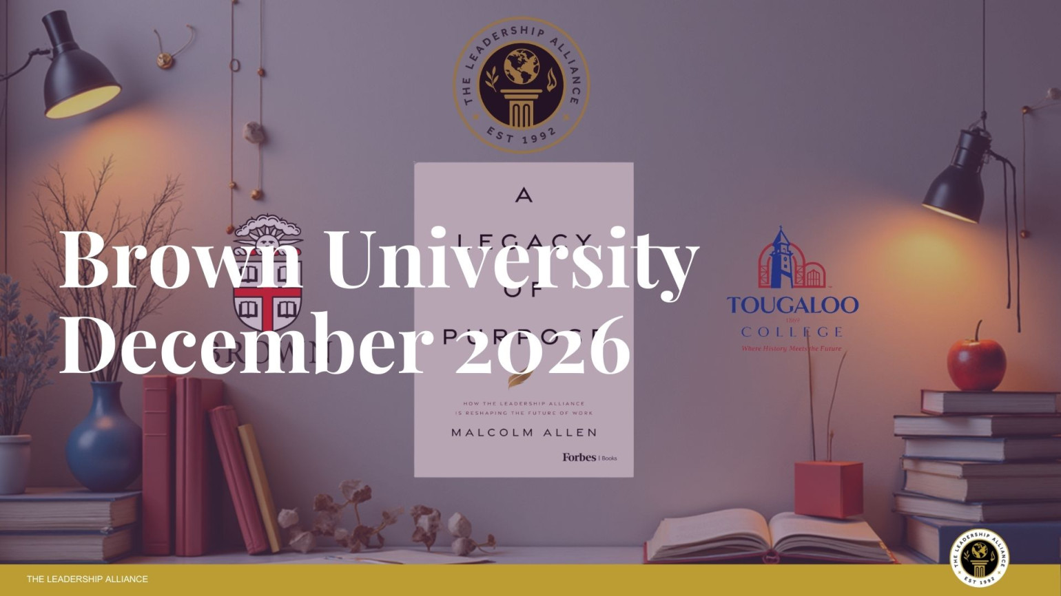 brown university cover