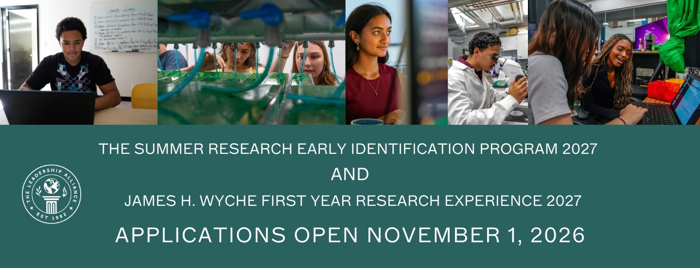 announcement application opens november 1