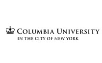 Columbia University logo