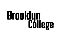Brooklyn College logo