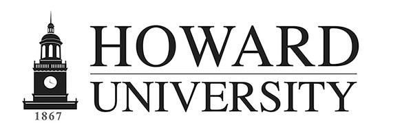 Howard University Logo