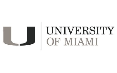 Umiami Logo