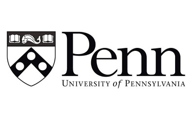 UPenn logo