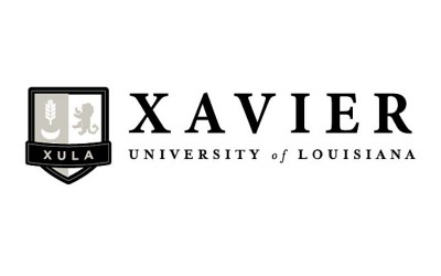XULA logo