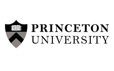 princeton logo