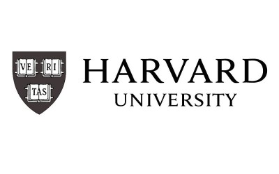 harvard logo