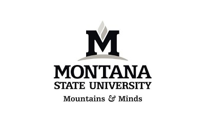 montana logo