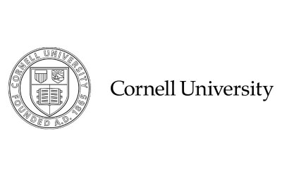 cornell