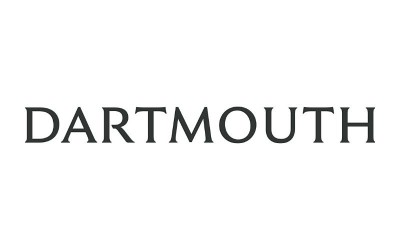 dartmouth logo