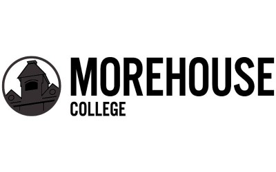 Morehouse logo