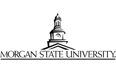 morgan state