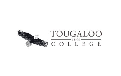 tougaloo logo