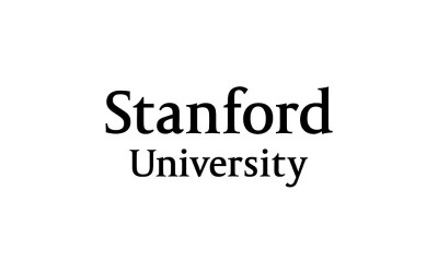 Stanford Logo