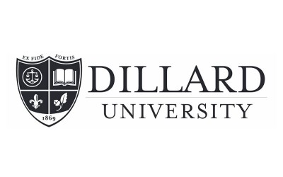 Dillard logo