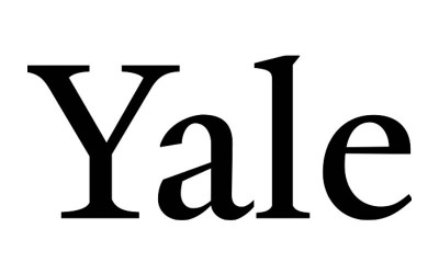 yale logo