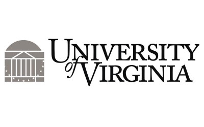uVA logo