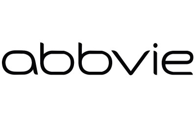 AbbVie logo