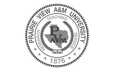 Prairie View A&M