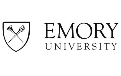 Emory Logo