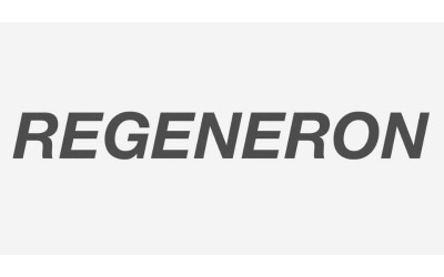Regeneron Logo