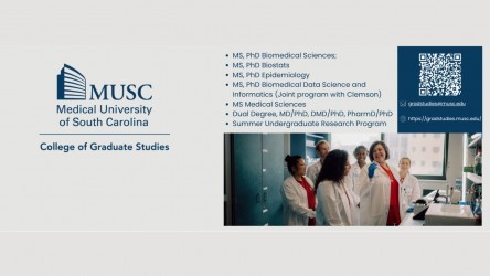 MUSC