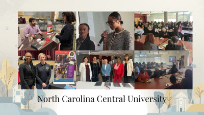 nccu cover photos from book celebration