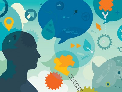 free icon presentation design