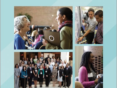 2013-2014 annual report