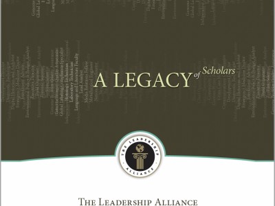 2015 annual report cover