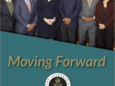 2016 annual report cover