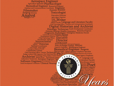 2017 cover