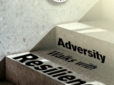 2022 annual report cover