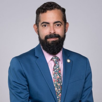 edgardo sanbria valentin headshot