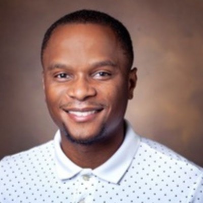 headshot hamilton green