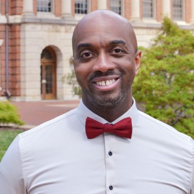 headshot caleb mckinney