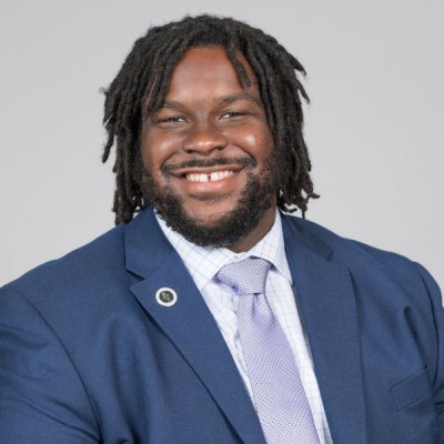 headshot logan northcutt