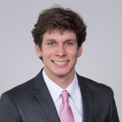 headshot brandon zamora